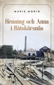 Henning och Anna - i Båtskärsnäs