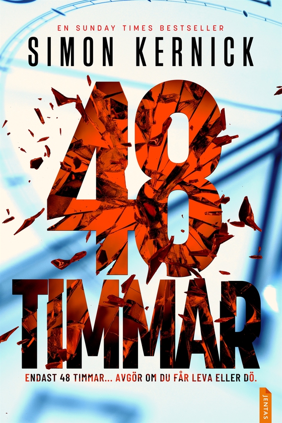 48 timmar