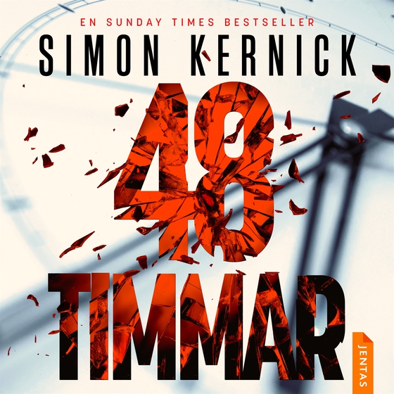 48 timmar