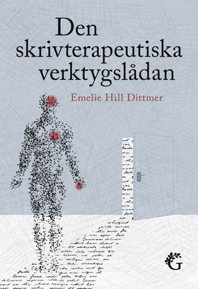 Den skrivterapeutiska verktygslådan (e-bok) av