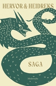 Hervor och Heidreks saga