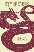 Styrbjörns saga