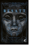 Besatt