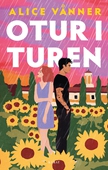 Otur i turen