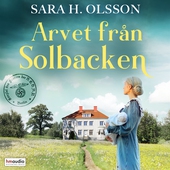 Arvet från Solbacken