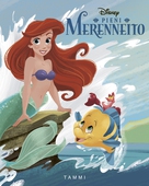 Pieni merenneito
