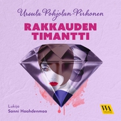 Rakkauden timantti