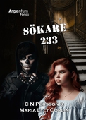 Sökare 233