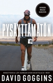 Pysäyttämätön
