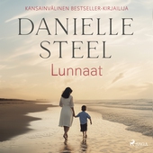 Lunnaat