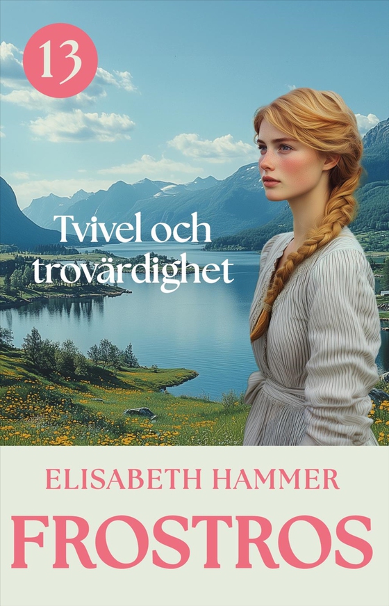 Tvivel och trovärdighet