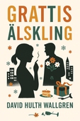 Grattis älskling