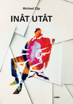 Inåt utåt (e-bok) av Michael Zijp
