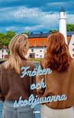 Fröken och skoltjuvarna
