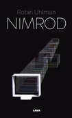 Nimrod