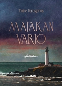 Majakan varjo