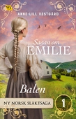 Balen