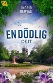En dödlig dejt