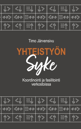 Yhteistyön syke: Koordinointi ja fasilitointi v