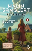 Slutet