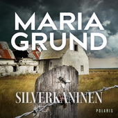 Silverkaninen