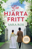 Ett hjärta fritt