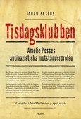 Tisdagsklubben