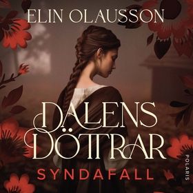 Syndafall (ljudbok) av Elin Olausson