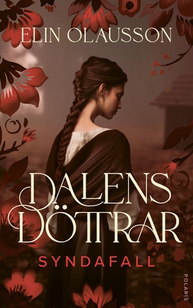 Syndafall (e-bok) av Elin Olausson