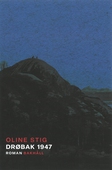Drøbak 1947