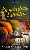 En mördare i släkten