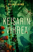 Keisarinvihreä