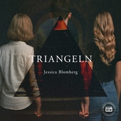Triangeln