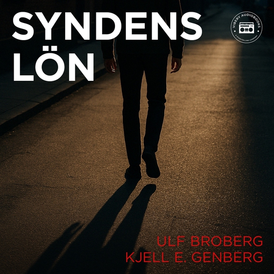 Syndens lön