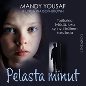 Pelasta minut