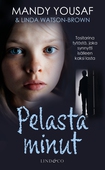 Pelasta minut