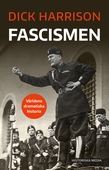 Fascismen
