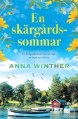 En skärgårssommar