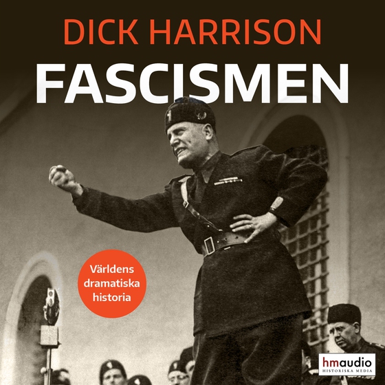 Fascismen
