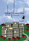 Frihetslängtan