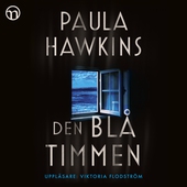 Den blå timmen