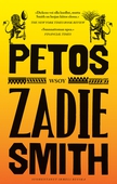 Petos