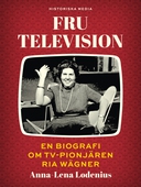Fru Television