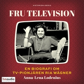 Fru Television