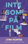 Inte som på film