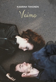 Vaimo: Romaani