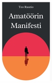Amatöörin manifesti