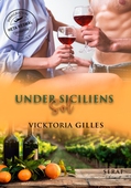Under Siciliens sol