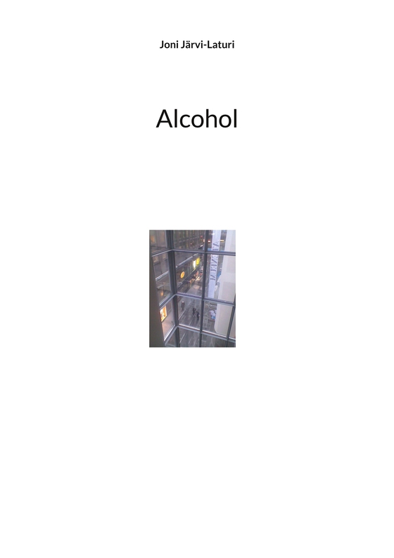 Alcohol