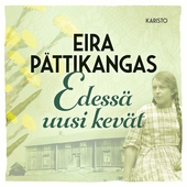 Edessä uusi kevät
